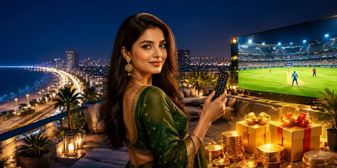 499 date বোনাস