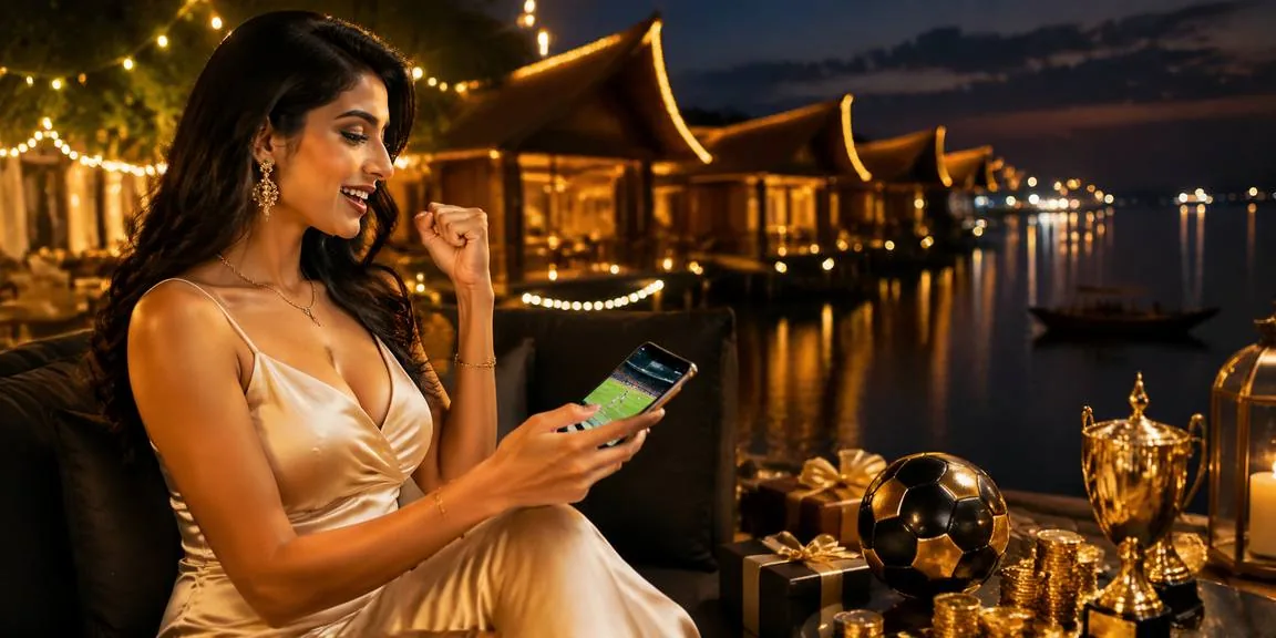 499 date বোনাস