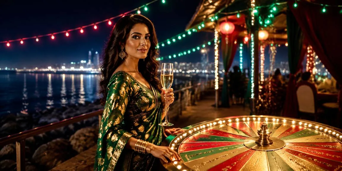 499 date প্রোগ্রেসিভ ব্ল্যাকজ্যাক