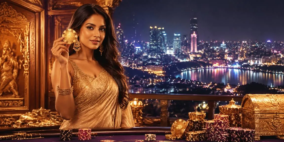 499 date সুপার ফান ২১-এ আমরা কী দিচ্ছি