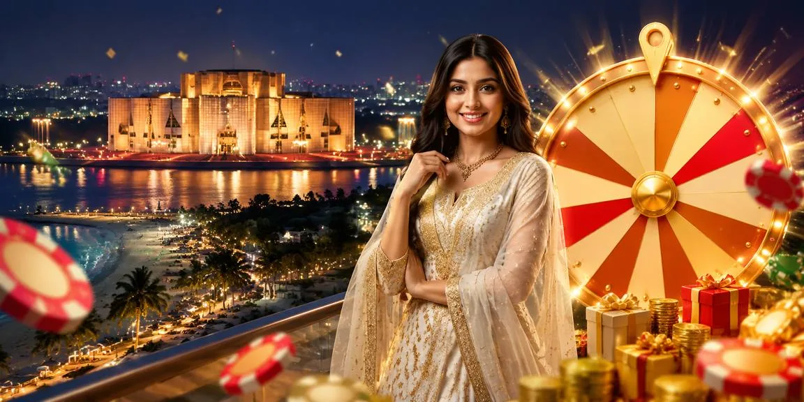 499 date লাইভ ব্ল্যাকজ্যাক সি-তে কী পাবেন