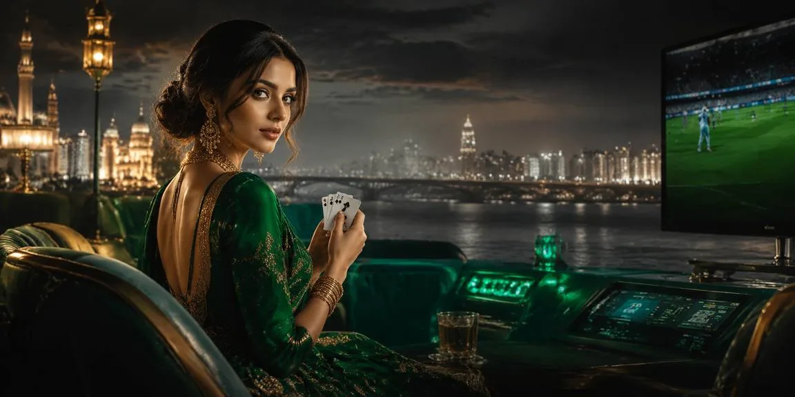 499 date খেলার আগে টার্মগুলো জানুন