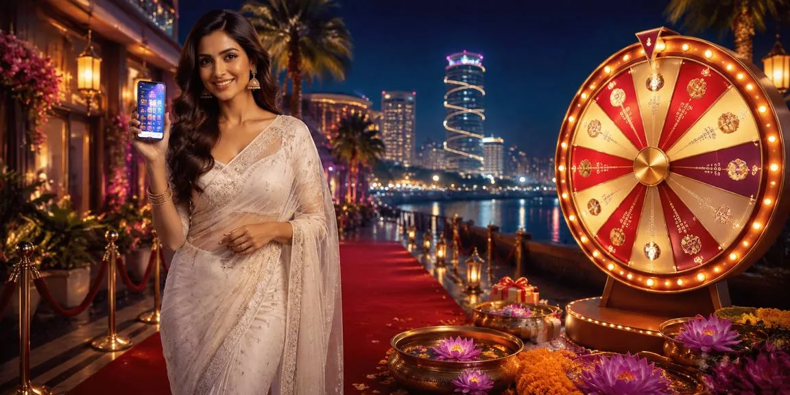 499 date 499 date আইনি শর্তাবলি—অ্যাকাউন্ট খোলার আগে জানুন
