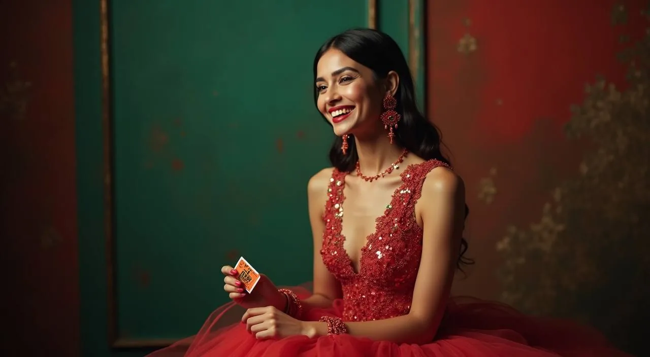 499 date 499 date ক্যাসিনোতে কী কী আছে