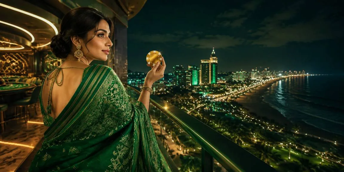 499 date 499 date লগইন — এক ট্যাপে অ্যাকাউন্টে ঢুকুন